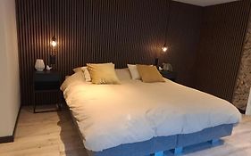 B&B Buitengewoon